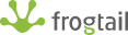 snabblån Frogtail