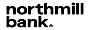 snabblån Northmill
